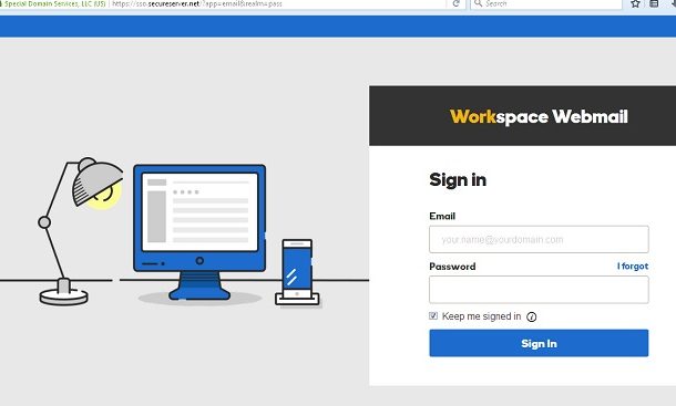 gmail and godaddy email setup gmail and godaddy email setup